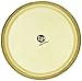Latin Percussion LP274B Conga Drum