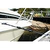 Dock-Edge-Inc-716-58-Inch-Boat-Mooring-Snubber-12-16-mm