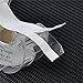 GRESATEK Body Tape, Boob Tape, Fabric Tape, Double Sided Tape 16Ft Long