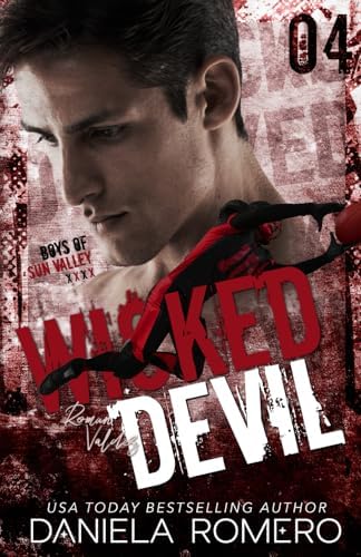 Amazon.com: Savage Devil: A Secret Baby, High School Bully Romance