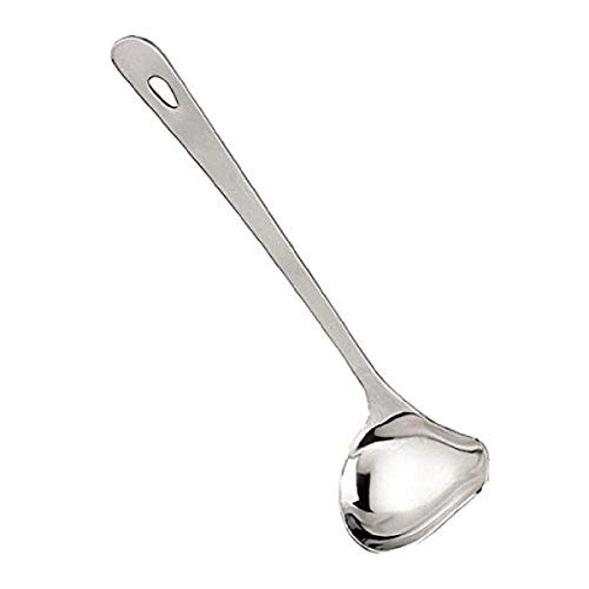 Ibili Clásica - Cacillo salsas