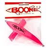 Boone-Baby-Bird-Unrigged-Teaser-Pink-4-12-Inch