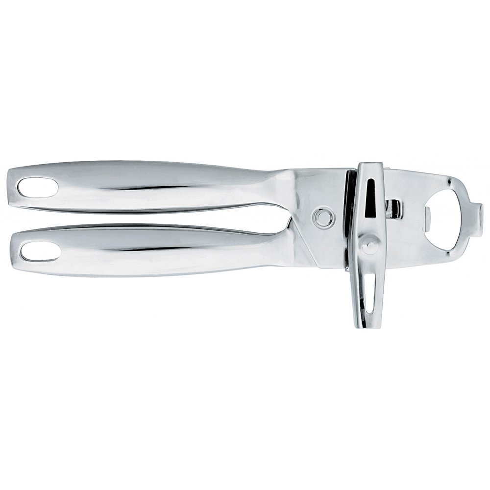 Stellar Premium Kitchen Gadgets Can Opener