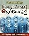 Censored Health B00884Q5WC Book Cover
