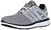 adidas Women's Energy Cloud w Running Shoe