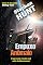 Livro Empuxo Anômalo