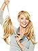 Christie Brinkley The Pony Color HT14/88H Light Blonde 17