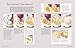Mich Turner's Cake School: The Ultimate Guide to Baking and Decorating the Perfect Cake