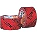 AGN 134338 Shurtape HW-300 Housewrap Sheathing Tape: 2-1/2