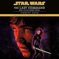 Audible edition cover
