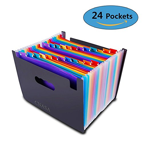 Great File Organizer