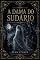 Livro A Dama do Sudário