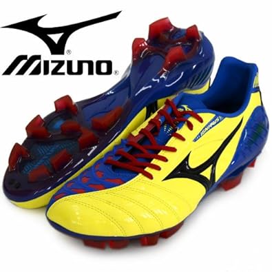 mizuno wave ignitus for sale