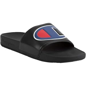 champion flip flops amazon