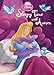 Sleepy Time with Aurora (Disney Princess) (Board Book)