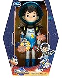 Disney Junior Miles From Tomorrowland Talking Miles 12
