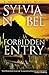 Forbidden Entry (Kendall O'Dell Mystery Series Book 5)