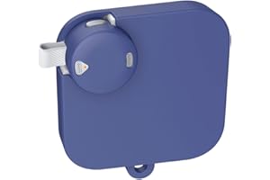 Lightweight Silicone Cover for Voice Recorders Featuring Gentle Easy Portability and Elegant Appearance for Use Digital Recor