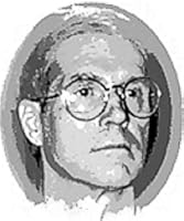 An image posted by the author.