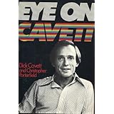 Eye on Cavett