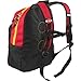 LEGO City Nights Backpack
