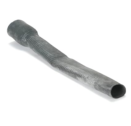Ersatz-Sleeve Medium für F-Machine Tremblr - Masturbationsmaschine …