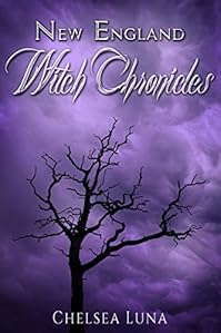 For FREE at eBooksHabit.com