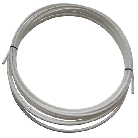 Daewoo - 10 metres manguera Arrivee agua 1/4