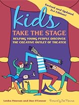 How to Get the Part...Without Falling Apart!: Featuring the Haber Phrase Technique for Actors