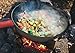Cast Iron Skillet - 10