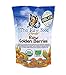 Raw Sundried Gooseberries Incan 