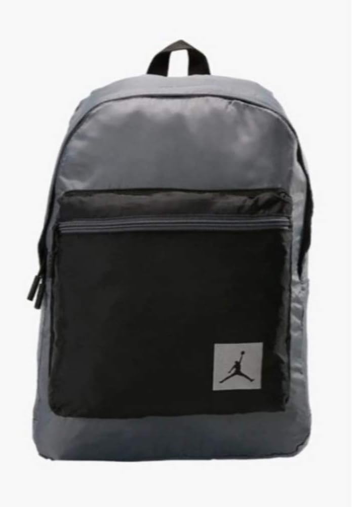 jordan backpack amazon