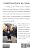 Contiguous 48 USA: My Plan, Reality & Enlightenment from Traversing America in Three Months