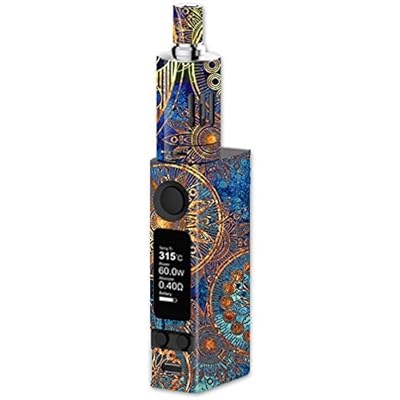 elfbar nachfüll pod läuft aus Buy Joyetech eVic Basic 60W Battery Mod - Orange Wrinkle for the best price  in Indonesia main image 0