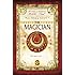 The Magician: Book 2 (The Secrets of the Immortal Nicholas Flamel)