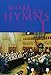 MORE THAN HYMNS 1 (Hymns for Mixed Voice Choirs) (Book 1)
