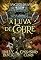 Livro A luva de cobre - Magisterium - vol. 2