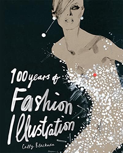 Masters of Fashion Illustration: Downton, David: 9781856698399