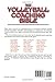 The Volleyball Coaching Bible (The Coaching Bible)