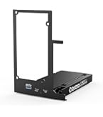 Amazon.com: ANQUORA ANQ-L336 Mini eGPU Enclosure 40Gbps