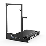 External GPU Dock Station, Mini eGPU Enclosure Only
