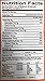Pnuff Crunch Healthy Low Carb Protein Puffed Snacks, AS SEEN ON SHARK TANK, Vegan, Gluten Free, Plant Based, Roasted Peanut, 4oz, (Pack of 5)