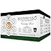 Bestpresso Coffee, Variety Pack Single Serve K-Cup, 72 Count (Compatible with 2.0 Keurig Brewers)