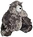 Disney Jungle Book Baloo Bean Plush