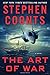 The Art of War: A Jake Grafton Novel (Jake Grafton Novels, 12)