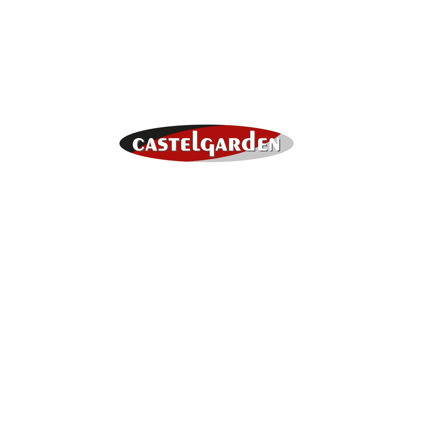 CASTEL GARDEN 135062003/1 V-Belt