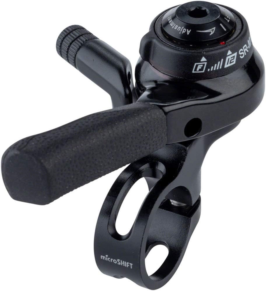microshift sram
