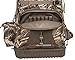 ALPS OutdoorZ Delta Waterfowl Backpack Blind Bag