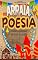 Livro Arraiá da Poesia