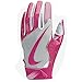 Nike Men's Vapor Jet Lightspeed Football Gloves